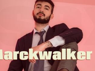 Marckwalker