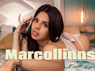 Marcollinns