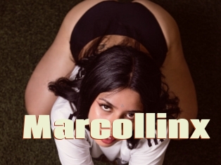 Marcollinx