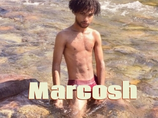 Marcosh