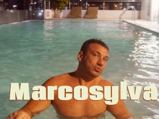 Marcosylva