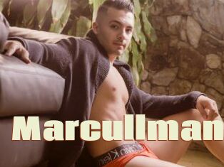 Marcullman