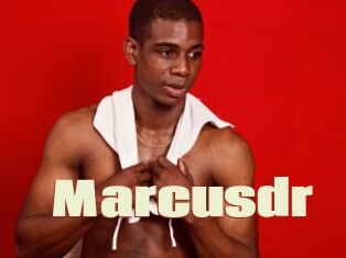 Marcusdr