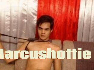 Marcushottie