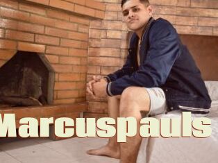 Marcuspauls