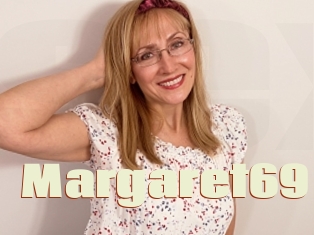 Margaret69