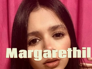 Margarethil