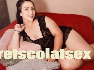 Margaretscolatsex