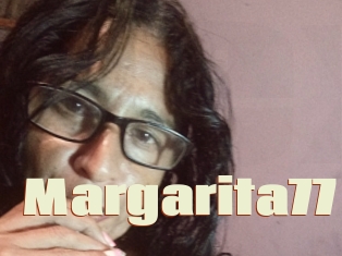 Margarita77