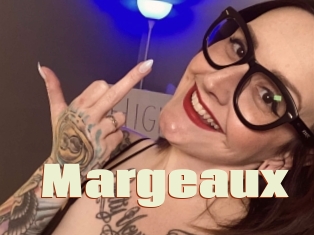 Margeaux