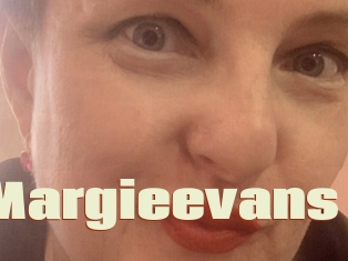 Margieevans