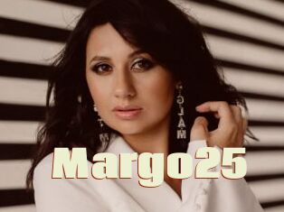 Margo25