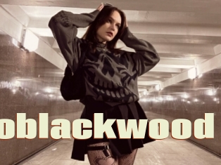 Margoblackwood