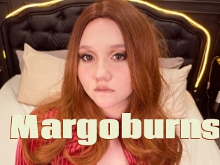 Margoburns