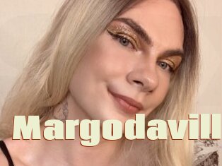 Margodavill