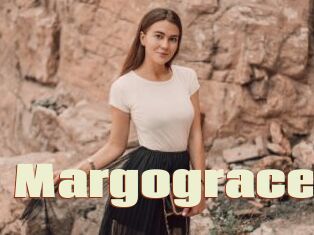 Margograce