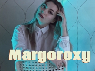 Margoroxy