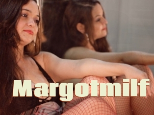 Margotmilf