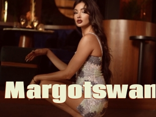 Margotswan