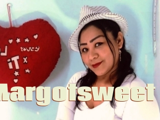 Margotsweet