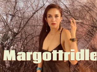 Margottridle