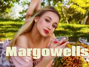 Margowells