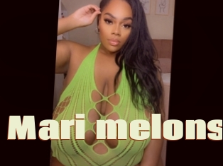 Mari_melons