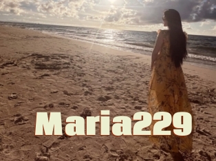 Maria229