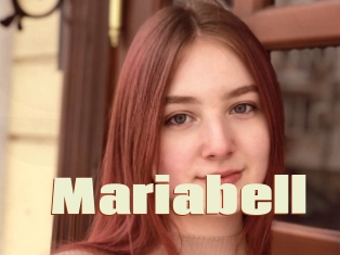 Mariabell