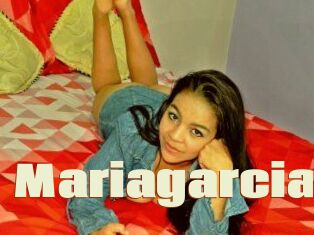 Mariagarcia