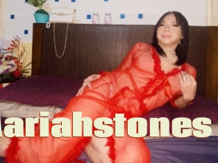 Mariahstones