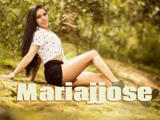 Mariajjose