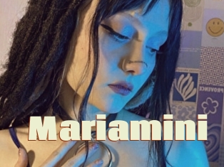 Mariamini