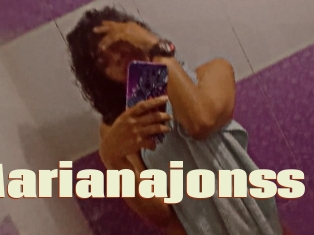 Marianajonss