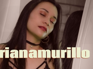 Marianamurillo