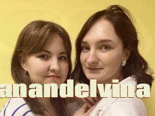 Marianandelvina