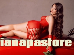 Marianapastore