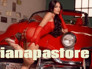 Marianapastore