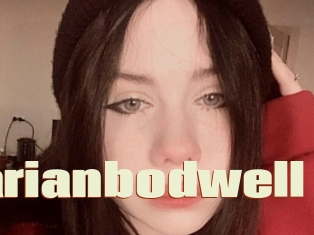 Marianbodwell