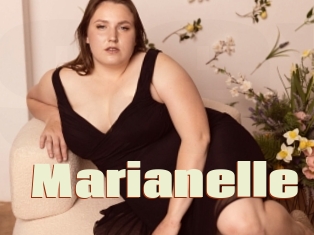 Marianelle