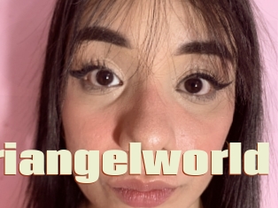 Mariangelworld