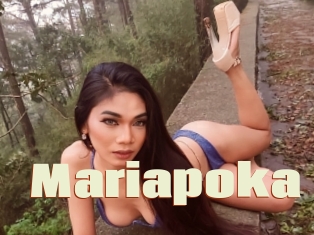 Mariapoka