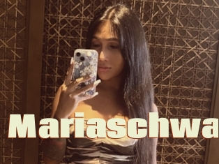 Mariaschwa