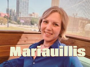 Mariauillis