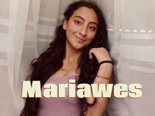 Mariawes