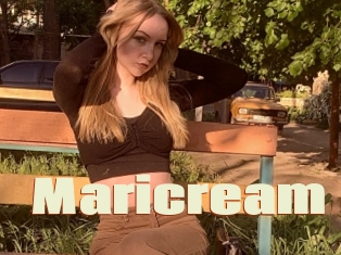 Maricream