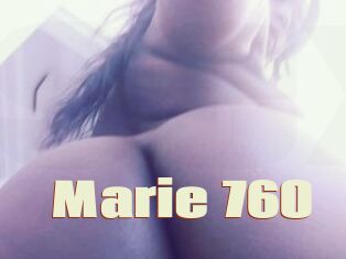 Marie_760