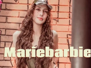 Mariebarbie