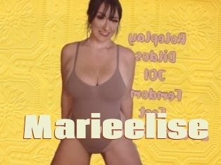 Marieelise