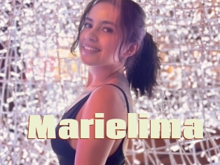 Marielima